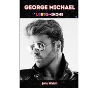 George Michael: LGBTQ+-Ikone
