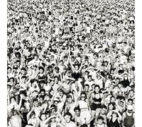 George Michael - Listen Without Prejudice