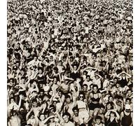George Michael - Listen Without Prejudice