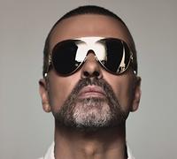 George Michael - Listen Without Prejudice 25