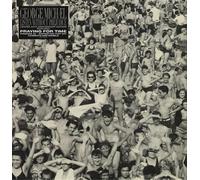 George Michael - Listen Without Prejudice by George Michael [CD]