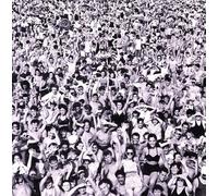 George Michael - Listen Without Prejudice - Cd