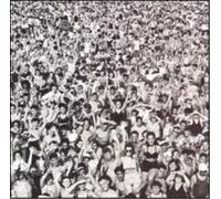 George Michael Listen Without Prejudice (CD)