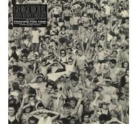George Michael Listen Without Prejudice (CD) 25th Anniversary Box Set with DVD
