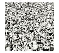 Michael George - Listen Without Prejudice (Remastered Edition)