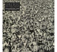 George Michael Listen Without Prejudice Vol. 1 (Vinyl LP)