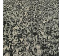George Michael Listen Without Prejudice - Volume 1 (CD) Remastered Album