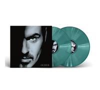George Michael - Older [2 LP]