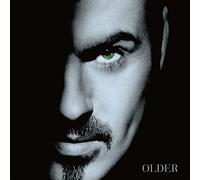 George Michael - Older (2 LP)