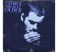 George Michael - Older