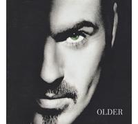 George Michael - Older