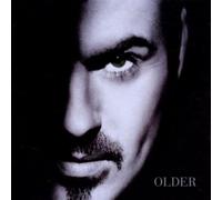 George Michael - Older