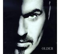 George Michael - Older by George Michael (1996-05-14)