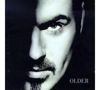 George Michael Older (CD)