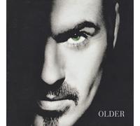Older
