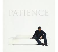 George Michael - Patience