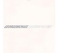 George Michael - Praying for time (1990) / Vinyl Maxi Single [Vinyl 12'']