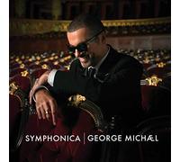 Michael George - Symphonica