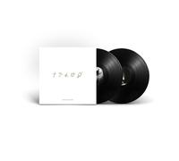 George Michael The Faith Tour (Vinyl LP) 12" Album (PRESALE 06/11/2026)