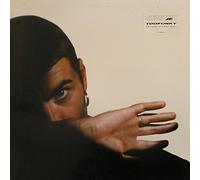 George Michael - Too funky (Ext./Happy/Digital Mixes)