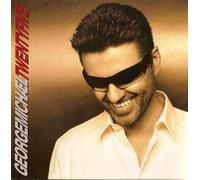 George Michael - Twenty Five - 2 Cd (greatest hits)
