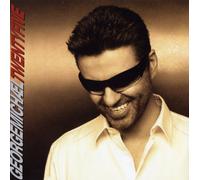 Michael George - Twenty Five