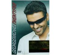 George Michael - Twenty Five