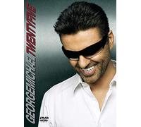 George Michael: Twenty Five