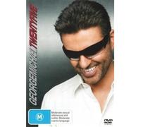 George Michael - Twenty Five