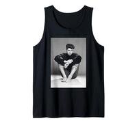 George Michael Wake Me Up Before You Go 1982 Canotta