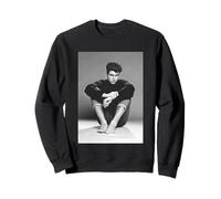 George Michael Wake Me Up Before You Go 1982 Felpa