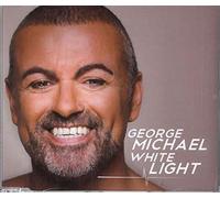 George Michael - White Light