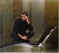 George Michael - You Have Been Loved