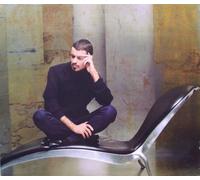 George Michael - You Have Been Loved Ep