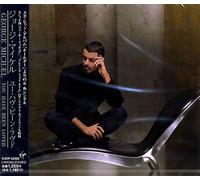 George Michael - You Have Been Loved (Japon)