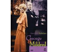 George & Mildred Volume 01