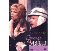 George & Mildred Volume 02