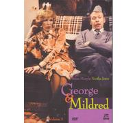 George & Mildred Volume 03