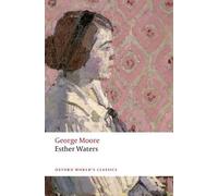 Esther Waters