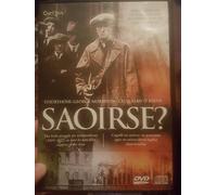 George Morrison & Sean O Riada - George Morrison & Sean O'Riada - Mise Eire [Edizione: Regno Unito] [Edizione: Regno Unito]