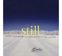 George, Nathan Clark - Still