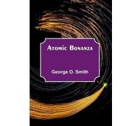 George O Smith Histoire dAttila et de ses successeurs 1/2 jusquà lét (Tascabile)