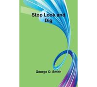 George O Smith Journal de mathématics pures et appliquées, Tome deu (Tascabile)