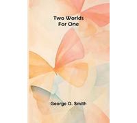 George O Smith Le Japon (Edition1) (Tascabile)