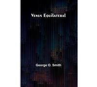 George O Smith Mystic Immanence, the Indwelling Spirit (Edition1) (Tascabile)