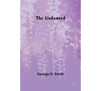 George O Smith Some Turns of Thought in Modern Philosophy: Five Essa (Tascabile)