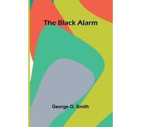 George O Smith Sweet Rocket (Edition1) (Tascabile)