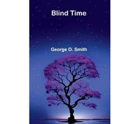 George O Smith Swift (Edition1) (Tascabile)