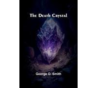 George O Smith Sylvia A Novel (Edition1) (Tascabile)