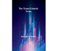 George O Smith The Sharper Detected and Exposed (Edition1) (Tascabile)